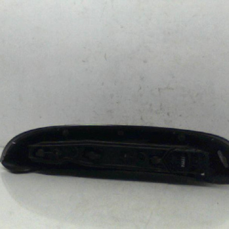 Feu arriere principal gauche (feux) OPEL CORSA C