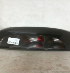Feu arriere principal gauche (feux) OPEL CORSA C Photo n°4