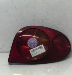 Feu arriere principal droit (feux) RENAULT MEGANE 1 Photo n°1