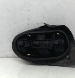 Feu arriere principal droit (feux) RENAULT MEGANE 1