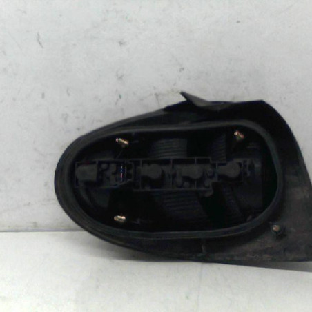 Feu arriere principal droit (feux) RENAULT MEGANE 1