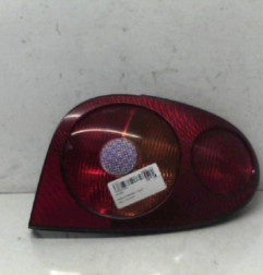 Feu arriere principal droit (feux) RENAULT MEGANE 1 Photo n°4