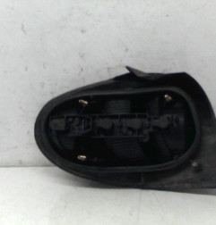 Feu arriere principal droit (feux) RENAULT MEGANE 1 Photo n°5