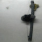 Leve vitre electrique avant droit RENAULT CLIO 4