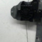 Leve vitre electrique avant droit RENAULT CLIO 4