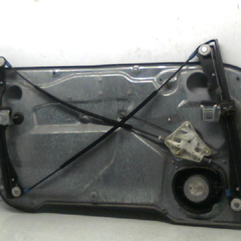 Leve vitre electrique avant droit SEAT IBIZA 3