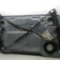 Leve vitre electrique avant droit SEAT IBIZA 3