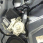Leve vitre electrique avant droit SEAT IBIZA 3