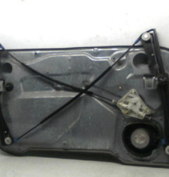 Leve vitre electrique avant droit SEAT IBIZA 3 Photo n°4