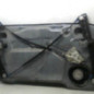 Leve vitre electrique avant droit SEAT IBIZA 3