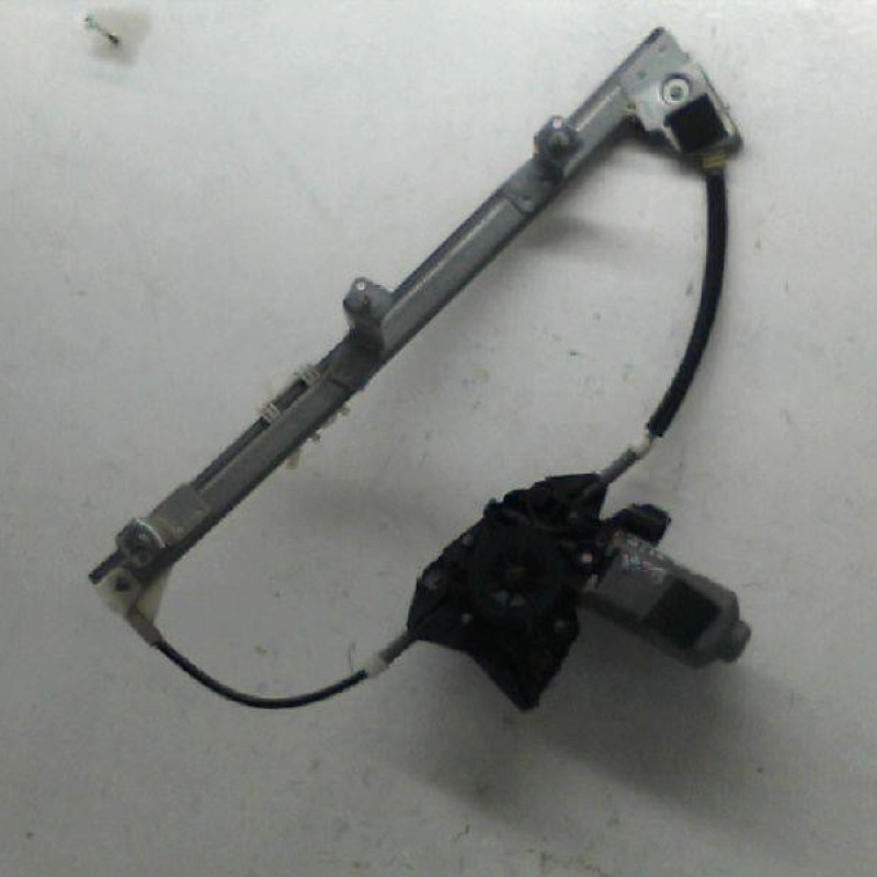 Leve vitre electrique avant gauche ALFA ROMEO 156