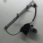 Leve vitre electrique avant gauche ALFA ROMEO 156