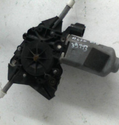 Leve vitre electrique avant gauche ALFA ROMEO 156