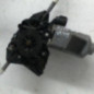 Leve vitre electrique avant gauche ALFA ROMEO 156