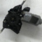 Leve vitre electrique avant gauche ALFA ROMEO 156