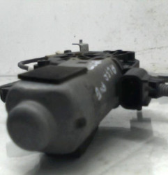 Leve vitre electrique avant gauche ALFA ROMEO 156 Photo n°6