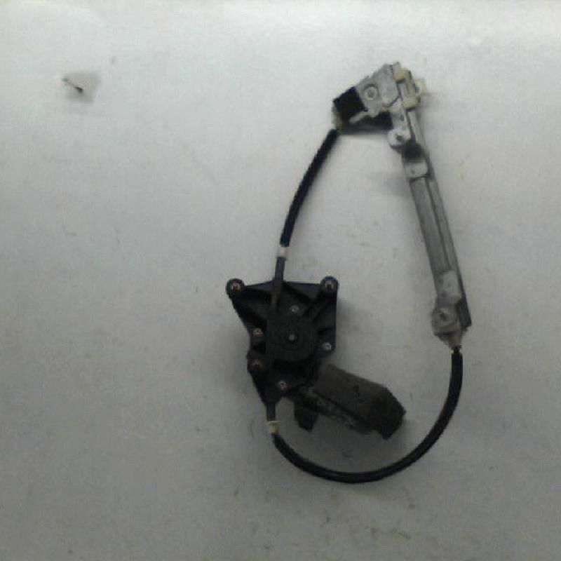 Leve vitre electrique arriere droit ALFA ROMEO 156