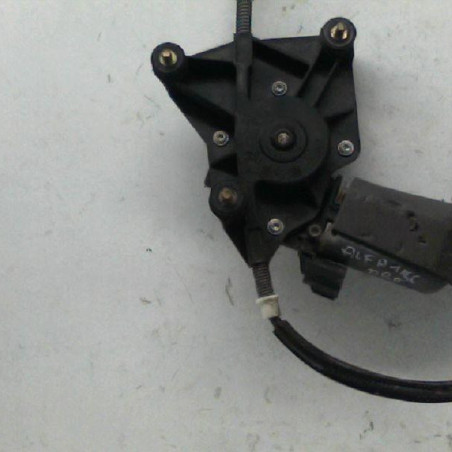 Leve vitre electrique arriere droit ALFA ROMEO 156