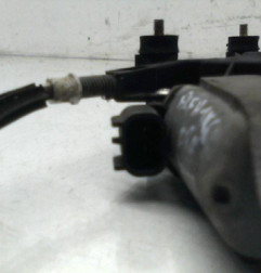 Leve vitre electrique arriere droit ALFA ROMEO 156 Photo n°3