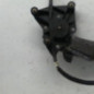 Leve vitre electrique arriere droit ALFA ROMEO 156