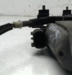 Leve vitre electrique arriere droit ALFA ROMEO 156 Photo n°6