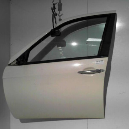 Porte avant gauche ALFA ROMEO 156