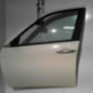 Porte avant gauche ALFA ROMEO 156