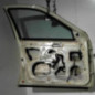 Porte avant gauche ALFA ROMEO 156