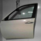 Porte avant gauche ALFA ROMEO 156
