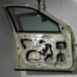 Porte avant gauche ALFA ROMEO 156