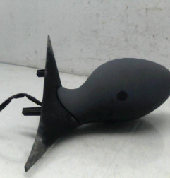 Retroviseur gauche ALFA ROMEO 156 Photo n°1