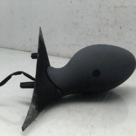 Retroviseur gauche ALFA ROMEO 156 Photo n°1