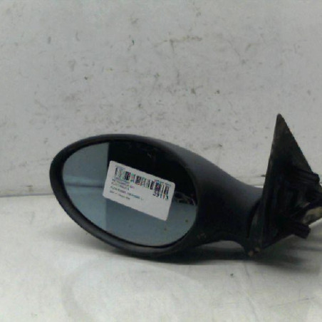 Retroviseur gauche ALFA ROMEO 156
