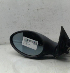 Retroviseur gauche ALFA ROMEO 156 Photo n°5