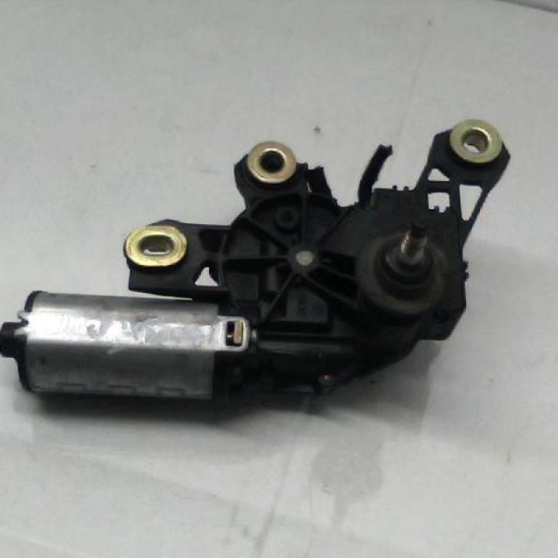Moteur essuie glace arriere AUDI A3 1