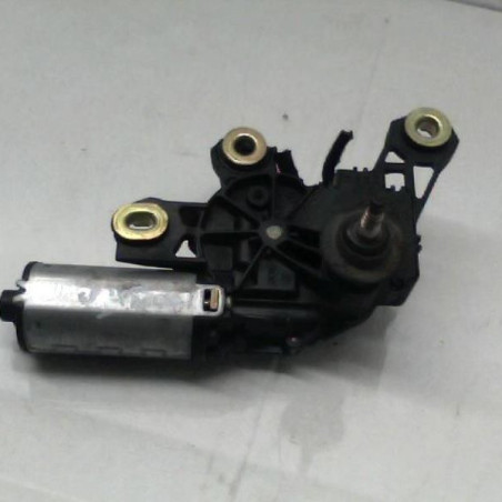 Moteur essuie glace arriere AUDI A3 1 Photo n°1