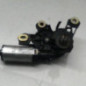 Moteur essuie glace arriere AUDI A3 1