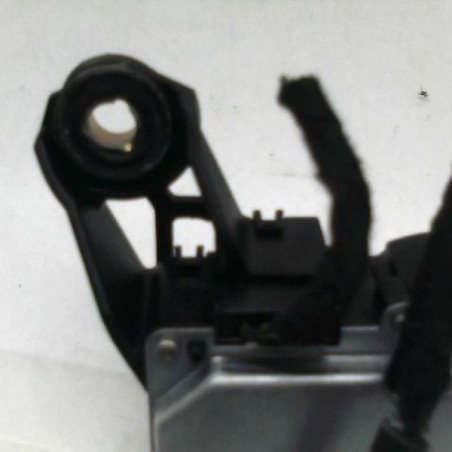Moteur essuie glace arriere AUDI A3 1