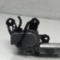 Moteur essuie glace arriere AUDI A3 1