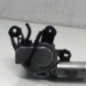 Moteur essuie glace arriere AUDI A3 1