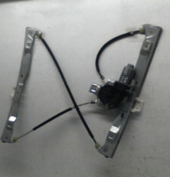 Leve vitre electrique avant droit CITROEN DS3 Photo n°1