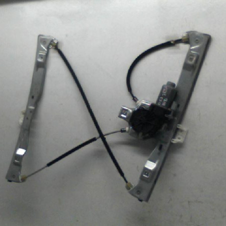 Leve vitre electrique avant droit CITROEN DS3 Photo n°1