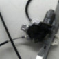 Leve vitre electrique avant droit CITROEN DS3