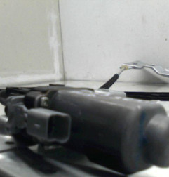 Leve vitre electrique avant droit CITROEN DS3 Photo n°3