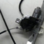 Leve vitre electrique avant droit CITROEN DS3
