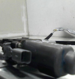 Leve vitre electrique avant droit CITROEN DS3 Photo n°6