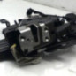 Serrure avant droit FORD FIESTA 6