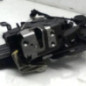 Serrure avant droit FORD FIESTA 6