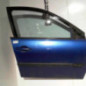Porte avant droit RENAULT MEGANE 2