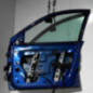 Porte avant droit RENAULT MEGANE 2